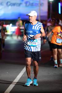 BIB: 
                            <button type="button" onclick="openModal(23266022)" class="btn btn-primary btn-sm float-right btn-popup" data-toggle="modal" data-target=".modal-high-quality">
                        <i class="fas fa-shopping-cart"></i> Add to Cart
                    </button>
                                            <button type="button" onclick="isThisMe(23266022, true)" class="btn btn-success btn-sm float-right btn-popup btn-isme hidden" data-toggle="tooltip" data-placement="bottom" title="นี่คือรูปของคุณใช่ไหม คลิกที่นี่เพื่อเอาเข้าอัลบั้ม">
                        <i class="fas fa-plus"></i> Add to album
                    </button>
                    <button type="button" onclick="isThisMe(23266022, false)" class="btn btn-warning btn-sm float-right btn-popup btn-isnotme hidden">
                        <i class="fas fa-ban"></i> Remove from album
                    </button>